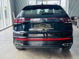 VW Taigo bei Reisemobile.expert - Abbildung (5 / 14)