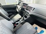 VW Taigo bei Reisemobile.expert - Abbildung (13 / 14)