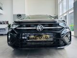 VW Taigo bei Reisemobile.expert - Abbildung (2 / 14)