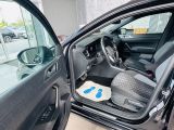 VW Taigo bei Reisemobile.expert - Abbildung (7 / 14)