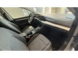 VW Golf VIII bei Reisemobile.expert - Abbildung (8 / 14)