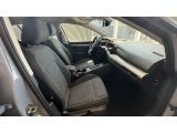 VW Golf VIII bei Reisemobile.expert - Abbildung (9 / 14)