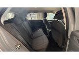 VW Golf VIII bei Reisemobile.expert - Abbildung (10 / 14)
