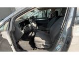 VW Golf VIII bei Reisemobile.expert - Abbildung (13 / 14)
