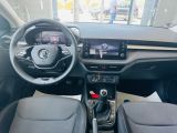 Skoda Selection 1.0 MPI bei Reisemobile.expert - Abbildung (8 / 12)