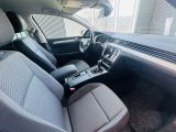 VW Passat bei Reisemobile.expert - Abbildung (13 / 13)