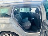 VW Passat bei Reisemobile.expert - Abbildung (11 / 13)