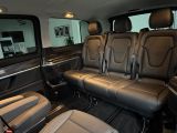 Mercedes-Benz V-Klasse bei Reisemobile.expert - Abbildung (10 / 15)