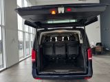 Mercedes-Benz V-Klasse bei Reisemobile.expert - Abbildung (13 / 15)