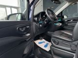Mercedes-Benz V-Klasse bei Reisemobile.expert - Abbildung (7 / 15)