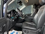 Mercedes-Benz V-Klasse bei Reisemobile.expert - Abbildung (8 / 15)