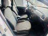 Citroen C3 bei Reisemobile.expert - Abbildung (12 / 13)