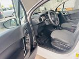 Citroen C3 bei Reisemobile.expert - Abbildung (7 / 13)