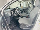 Citroen C3 bei Reisemobile.expert - Abbildung (8 / 13)