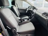 VW Tiguan bei Reisemobile.expert - Abbildung (14 / 15)