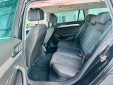 VW Passat bei Reisemobile.expert - Abbildung (9 / 14)