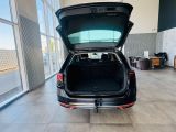 VW Passat bei Reisemobile.expert - Abbildung (10 / 14)