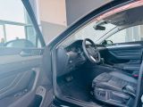VW Passat bei Reisemobile.expert - Abbildung (7 / 14)