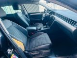 VW Passat bei Reisemobile.expert - Abbildung (12 / 14)