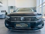 VW Passat bei Reisemobile.expert - Abbildung (2 / 14)