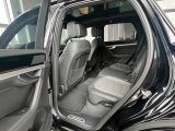VW Touareg bei Reisemobile.expert - Abbildung (9 / 15)