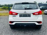 Mitsubishi ASX bei Reisemobile.expert - Abbildung (5 / 15)