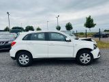 Mitsubishi ASX bei Reisemobile.expert - Abbildung (8 / 15)