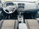 Mitsubishi ASX bei Reisemobile.expert - Abbildung (13 / 15)