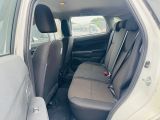 Mitsubishi ASX bei Reisemobile.expert - Abbildung (12 / 15)