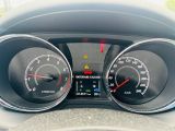 Mitsubishi ASX bei Reisemobile.expert - Abbildung (9 / 15)