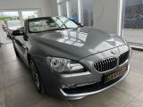 BMW 6er bei Reisemobile.expert - Abbildung (3 / 15)