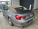 BMW 6er bei Reisemobile.expert - Abbildung (9 / 15)