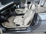 BMW 6er bei Reisemobile.expert - Abbildung (13 / 15)