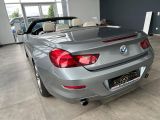 BMW 6er bei Reisemobile.expert - Abbildung (6 / 15)