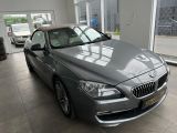 BMW 6er bei Reisemobile.expert - Abbildung (8 / 15)