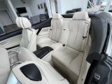 BMW 6er bei Reisemobile.expert - Abbildung (15 / 15)