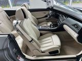 BMW 6er bei Reisemobile.expert - Abbildung (14 / 15)