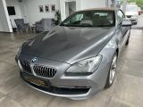 BMW 6er bei Reisemobile.expert - Abbildung (7 / 15)