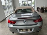 BMW 6er bei Reisemobile.expert - Abbildung (10 / 15)