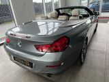 BMW 6er bei Reisemobile.expert - Abbildung (4 / 15)