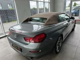 BMW 6er bei Reisemobile.expert - Abbildung (11 / 15)