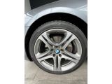 BMW 6er bei Reisemobile.expert - Abbildung (12 / 15)