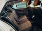 Skoda Fabia bei Reisemobile.expert - Abbildung (13 / 14)