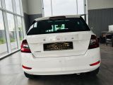 Skoda Fabia bei Reisemobile.expert - Abbildung (5 / 14)