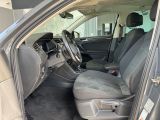VW Tiguan bei Reisemobile.expert - Abbildung (8 / 14)