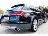 Audi A6 Allroad Quattro bei Reisemobile.expert - Abbildung (3 / 15)