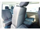 VW T6 Caravelle bei Reisemobile.expert - Abbildung (7 / 15)