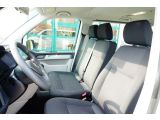 VW T6 Caravelle bei Reisemobile.expert - Abbildung (9 / 15)