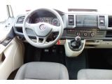 VW T6 Caravelle bei Reisemobile.expert - Abbildung (4 / 15)