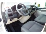 VW T6 Caravelle bei Reisemobile.expert - Abbildung (11 / 15)